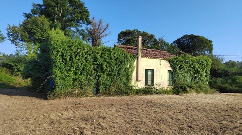 Casa +Terreno + Proyecto Obra, imatge 3