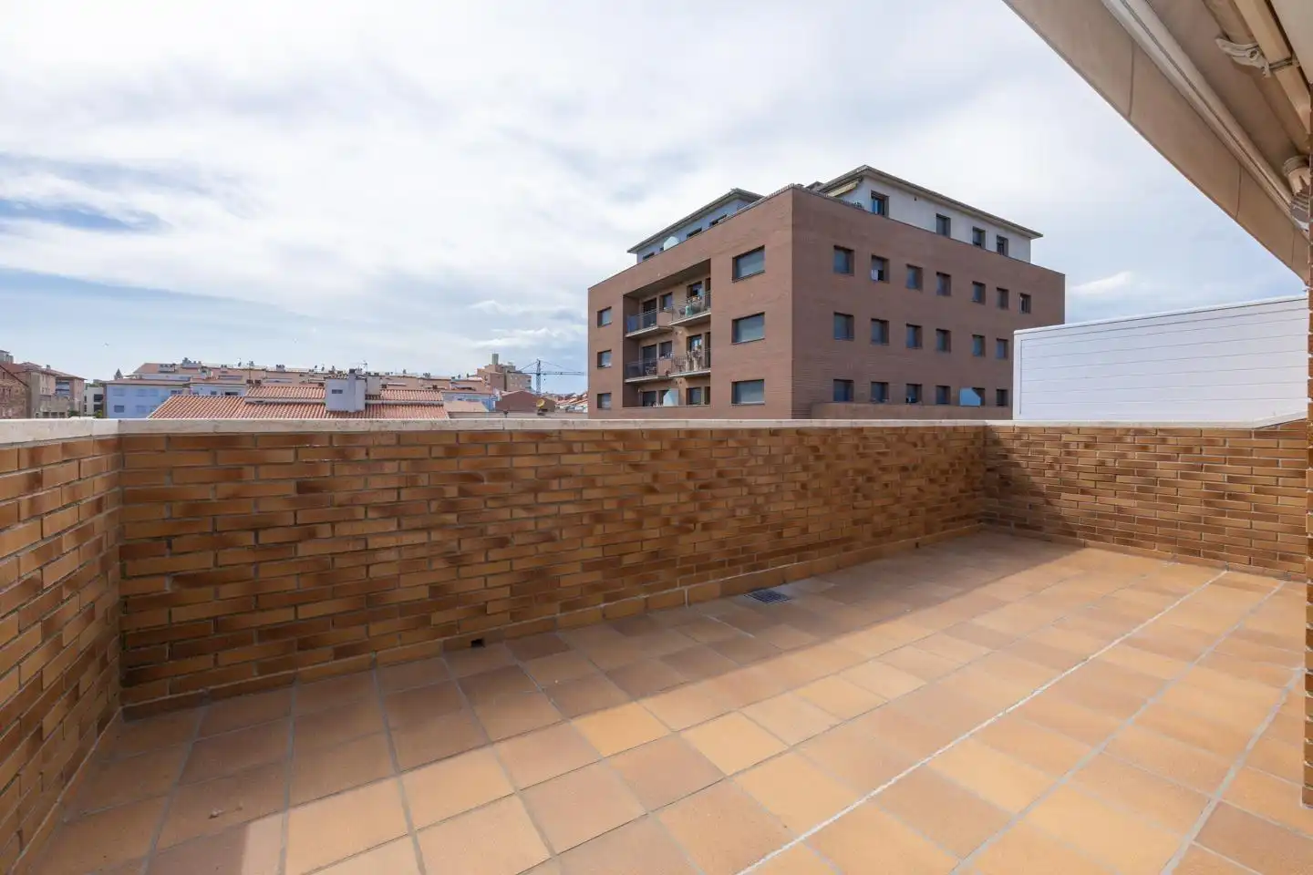 Dúplex amb terrassa en venda a Carrer BELLMUNT, imagen 27