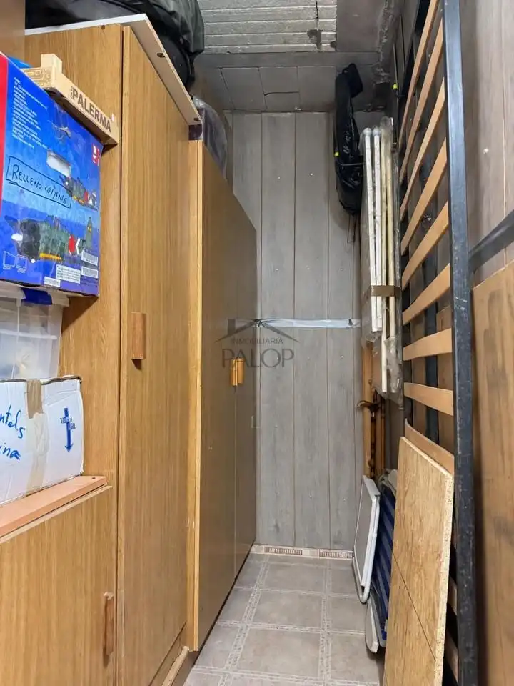 Maison à vendre à Carcaixent, imagen 24