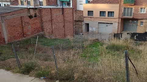 Foto 4 von Residential zum Verkauf in Calle Santa Quiteria, 70, Fraga, Huesca