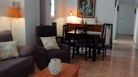 Foto 5 de Casa o chalet de alquiler en Riba-roja de Túria, Valencia