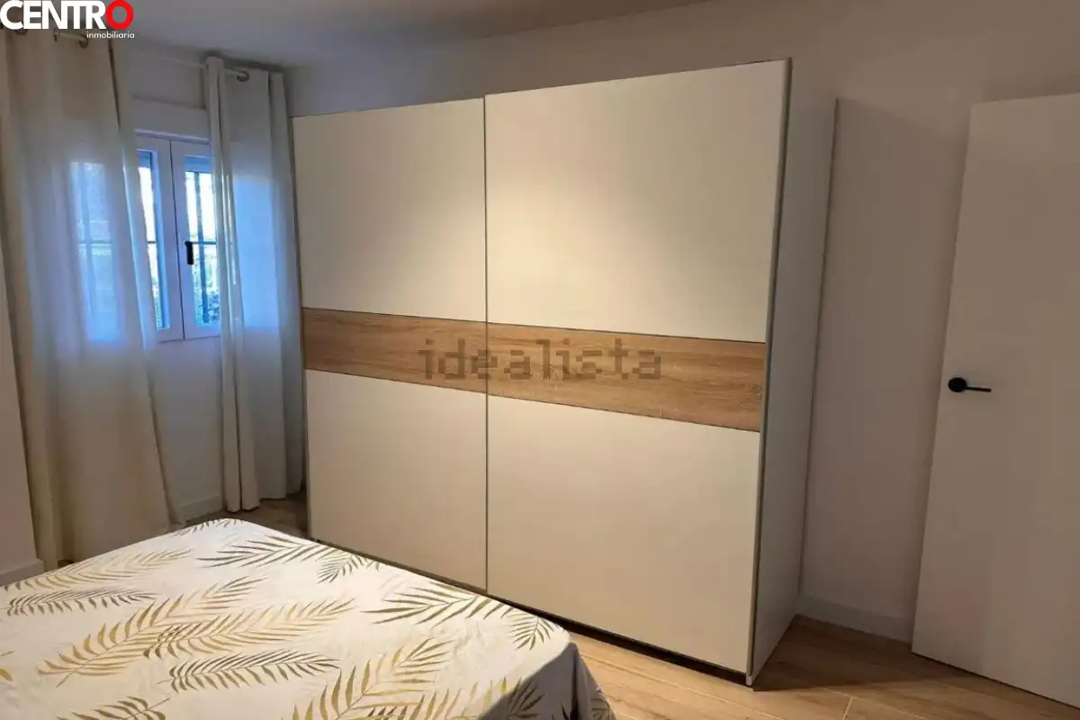 Wohnung mit Aufzug zur Miete in Centro, imagen 6