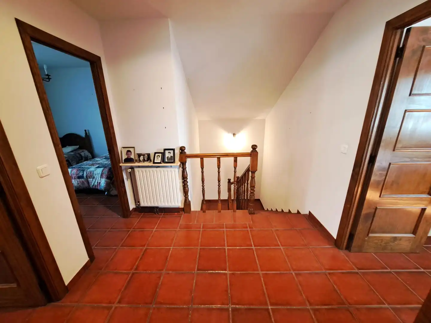 Maison jumelée avec jardin à vendre à Zuzaran Kalea, imagen 43