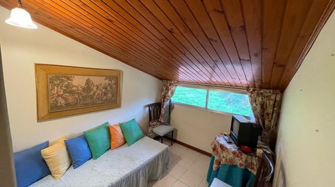 Foto 2 de Apartament en venda a Pontedeume, A Coruña