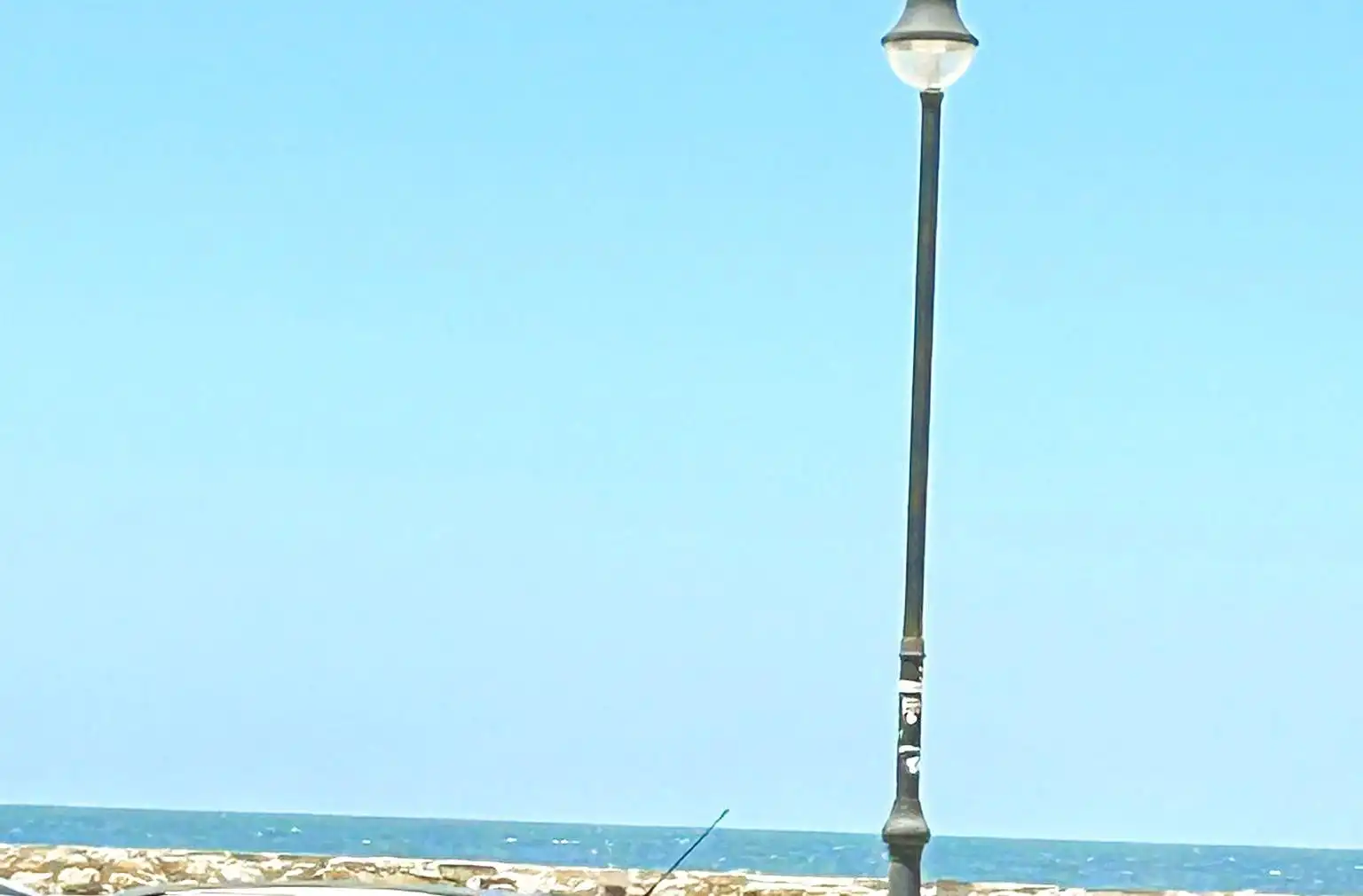 Apartment with lift for sale in Tarifa ciudad, imagen 42