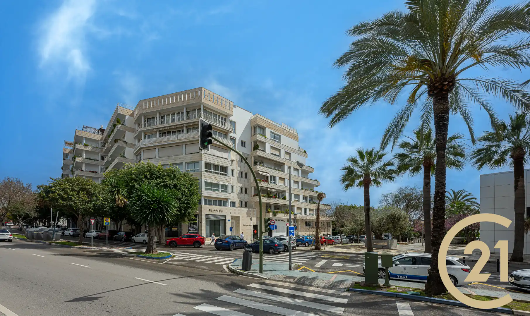 Local comercial en traspàs a Calle Estepona 1, imagen 18