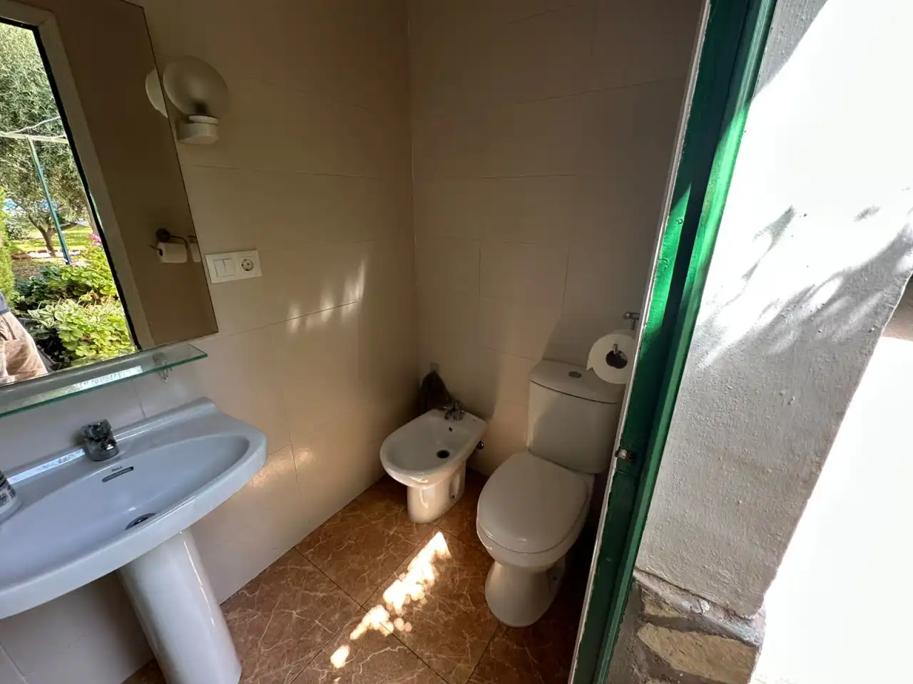 Detached house with pool for sale in La Huerta, imagen 19
