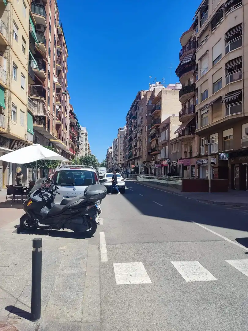Local comercial en venta en Elche ciudad, imagen 6