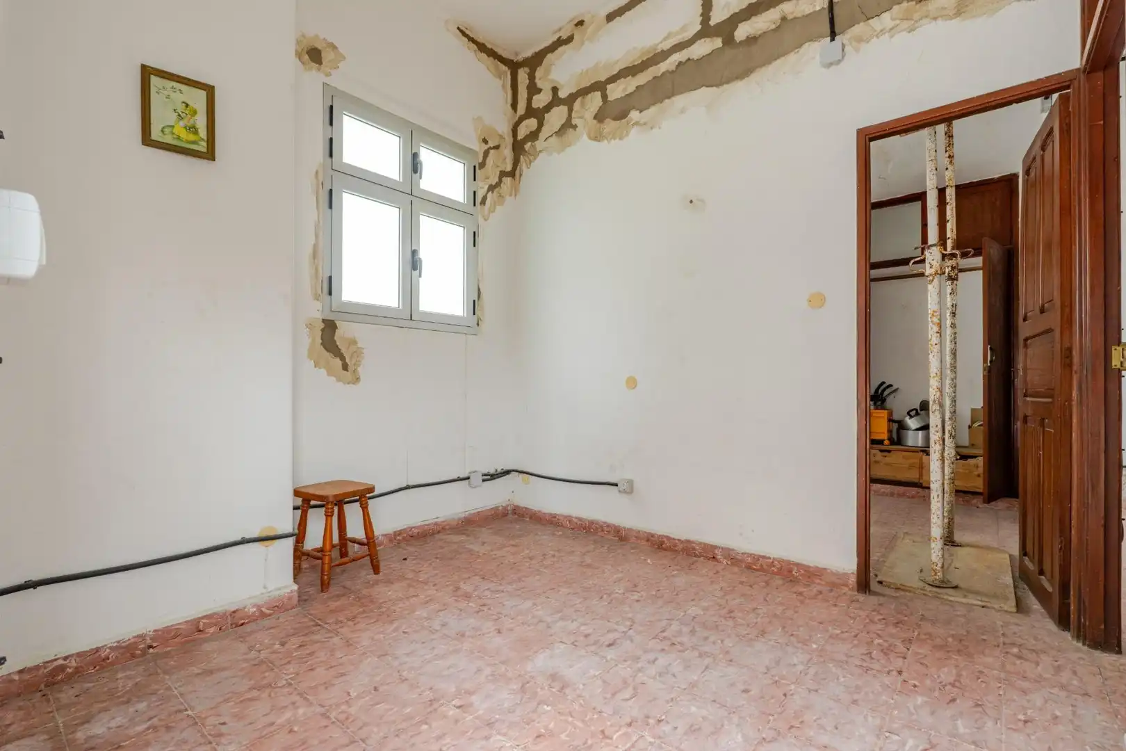 Edificio en venta en Las Palmas de Gran Canaria