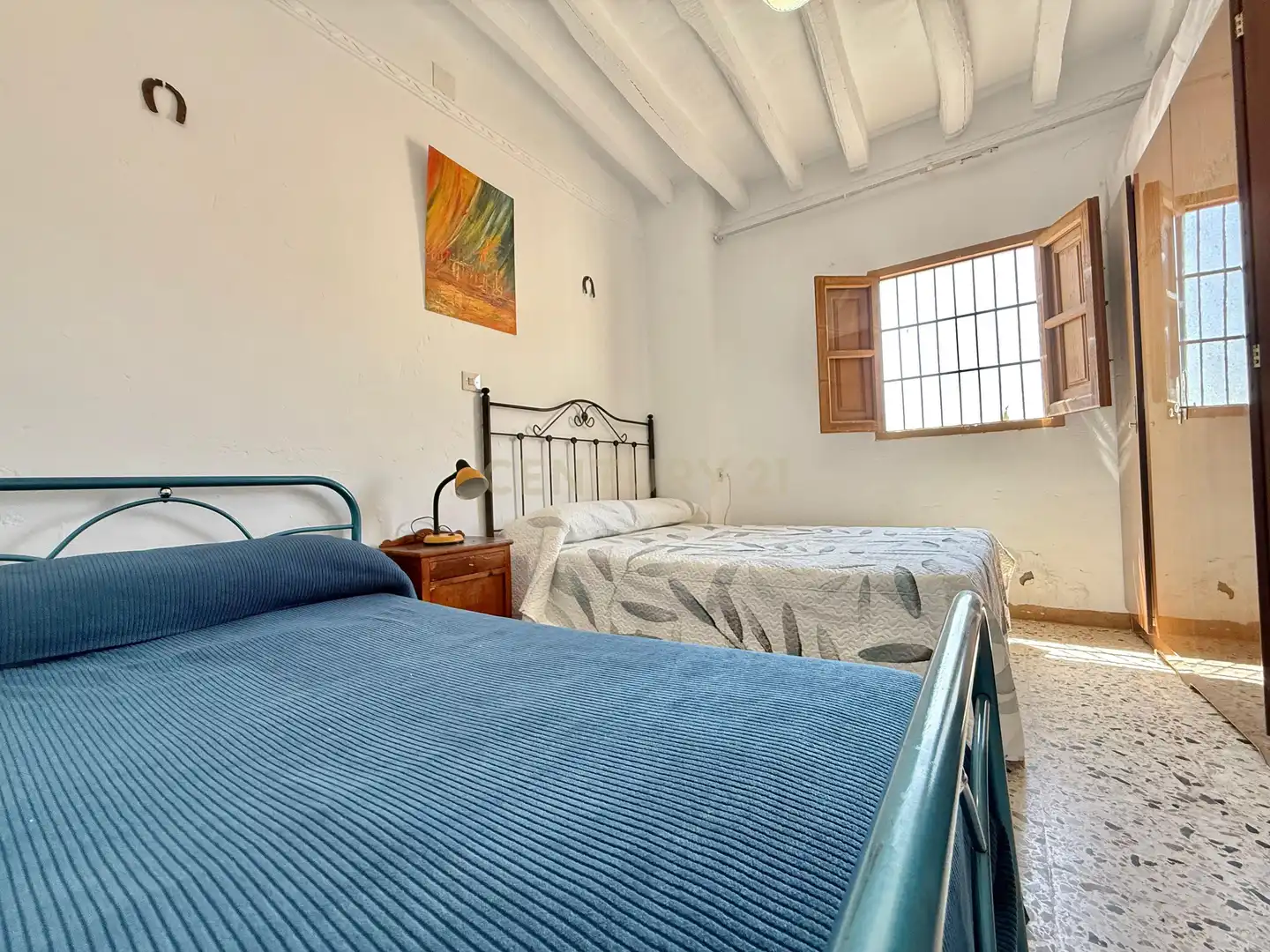 Casa in vendita a Válor, imagen 9