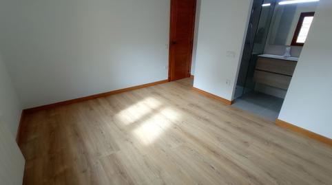 Photo 4 of Flat to rent in Vic, Balenyà, Barcelona