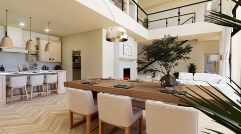 Foto 5 de Casa o chalet en venta en Novo Sancti Petri, Chiclana de la Frontera