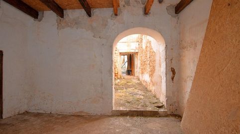 Foto 4 de Casa o chalet en venta en Calle Pare Alzina, Muro, Illes Balears
