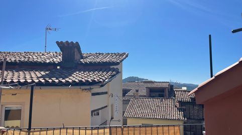 Foto 3 von Haus oder Chalet zur Miete in Carrer de Cardona, Berga, Barcelona