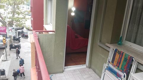 Foto 3 de Piso en venta en La Vila Olímpica del Poblenou, Barcelona