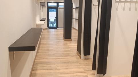 Photo 2 of Premises to rent in Zigordia Kalea, 37, Zarautz, Gipuzkoa