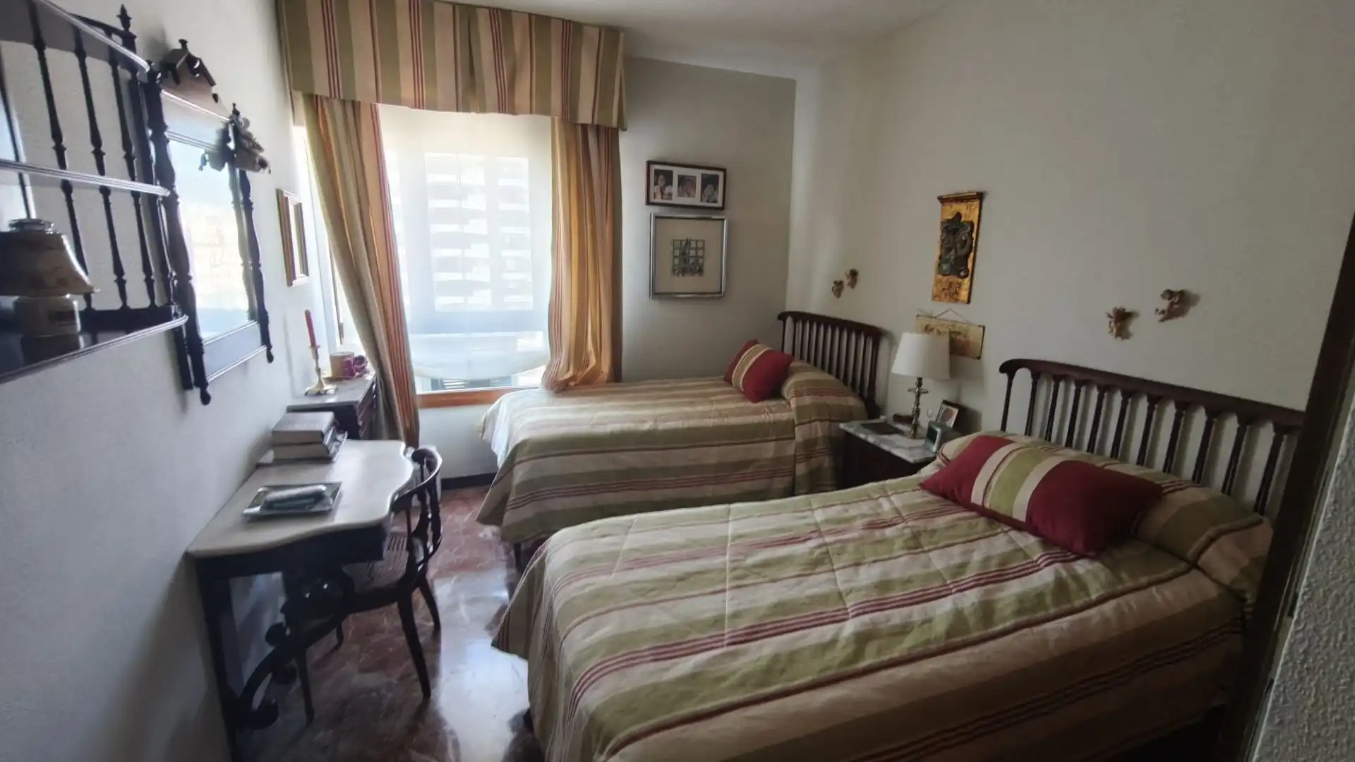 Appartamento con ascensore in vendita a Avenida de Andalucía, imagen 27