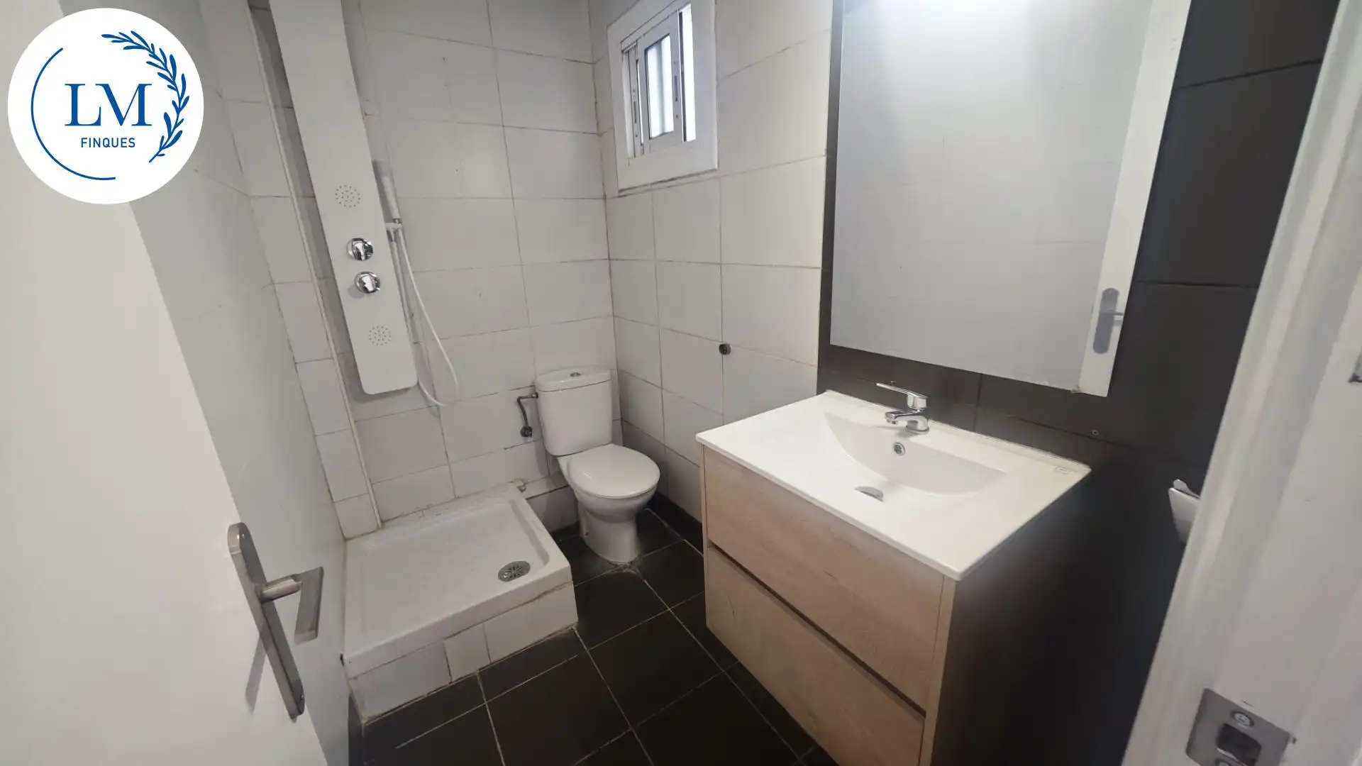 Flat for sale in Sant Joan, imagen 21