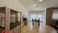 Exterior view of Flat for sale in Vila-real  with Air Conditioner and Heating