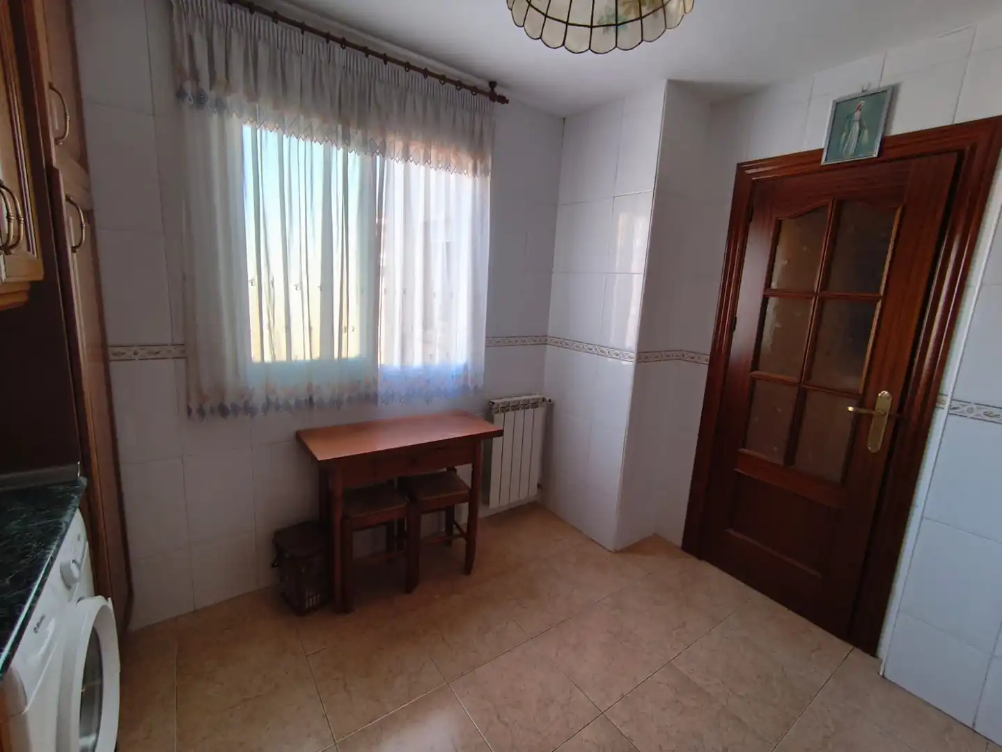 Habitación de Piso en venta en Maracena con Terraza