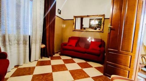 Casa / Chalet adosado en venta en Compañia, Baeza, immagine 3