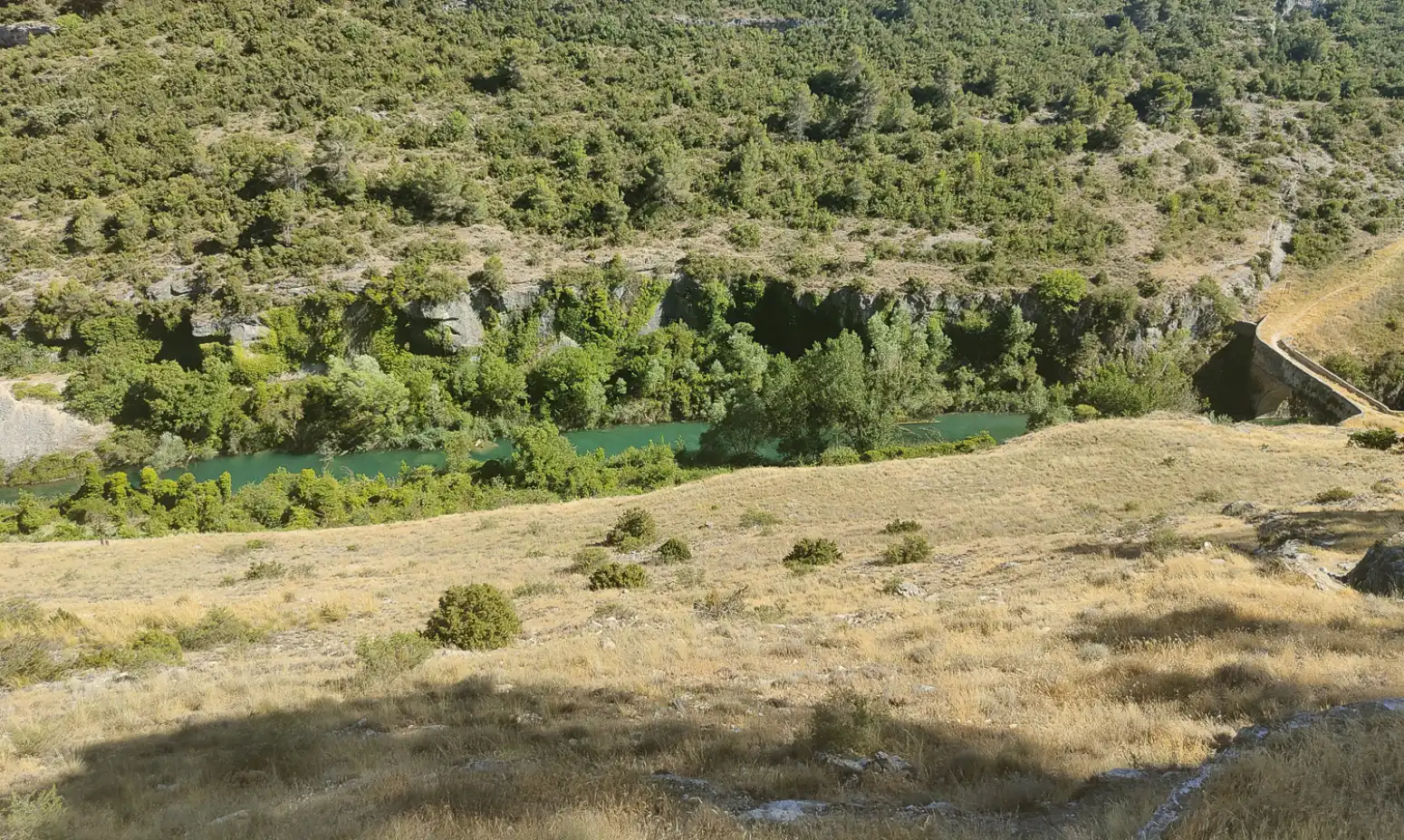 Terreni e lotti in vendita a Vallhermoso de la Fuente, imagen 65