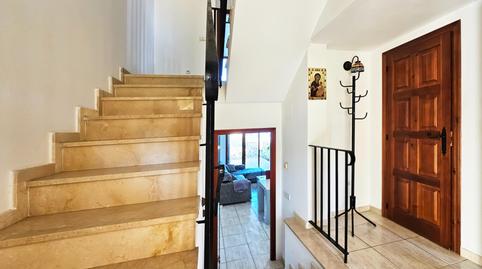 Photo 3 of House or chalet for sale in Gran Vista - Olivo de Oro, Alicante