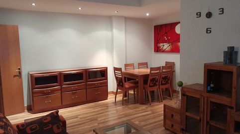 Foto 5 von Wohnung zur Miete in Estrella Denebola, Parla Este, Parla