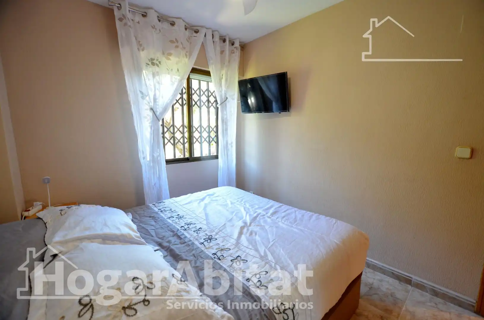 Piso en venta en Calle Tarragona, Playa Muchavista