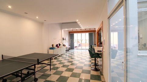 Foto 5 de Casa o chalet en venta en Carrer Colòmbia, el Verger, Spain, El Verger, Alicante