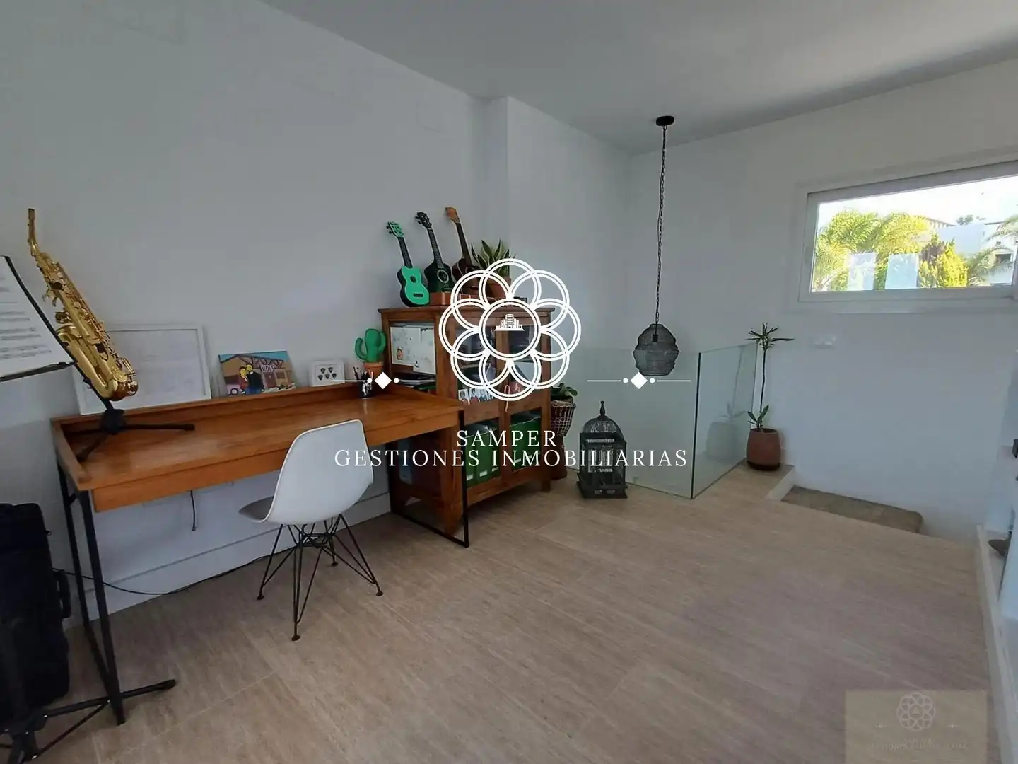 Houses for sale in Sanlúcar de Barrameda  with Swimming Pool