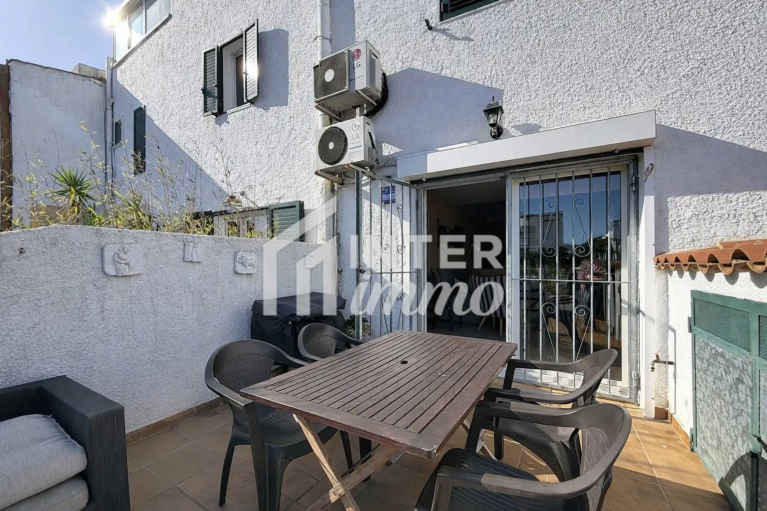 Maison à vendre à Port Curiccan 26, imagen 12