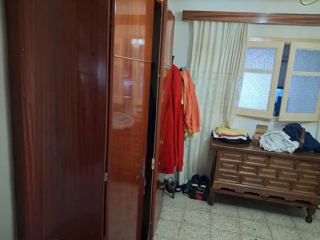 Haus zum Verkauf in Flor 10, imagen 12