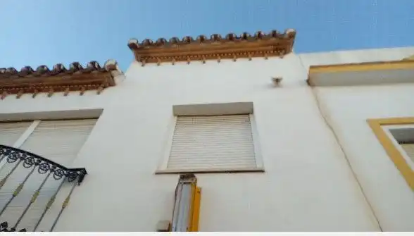 Apartamento en venta en C/ de la Jara, Puerto Serrano