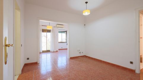 Photo 3 of Flat for sale in Gran Via de Les Corts Catalanes, La Font de la Guatlla, Barcelona Capital