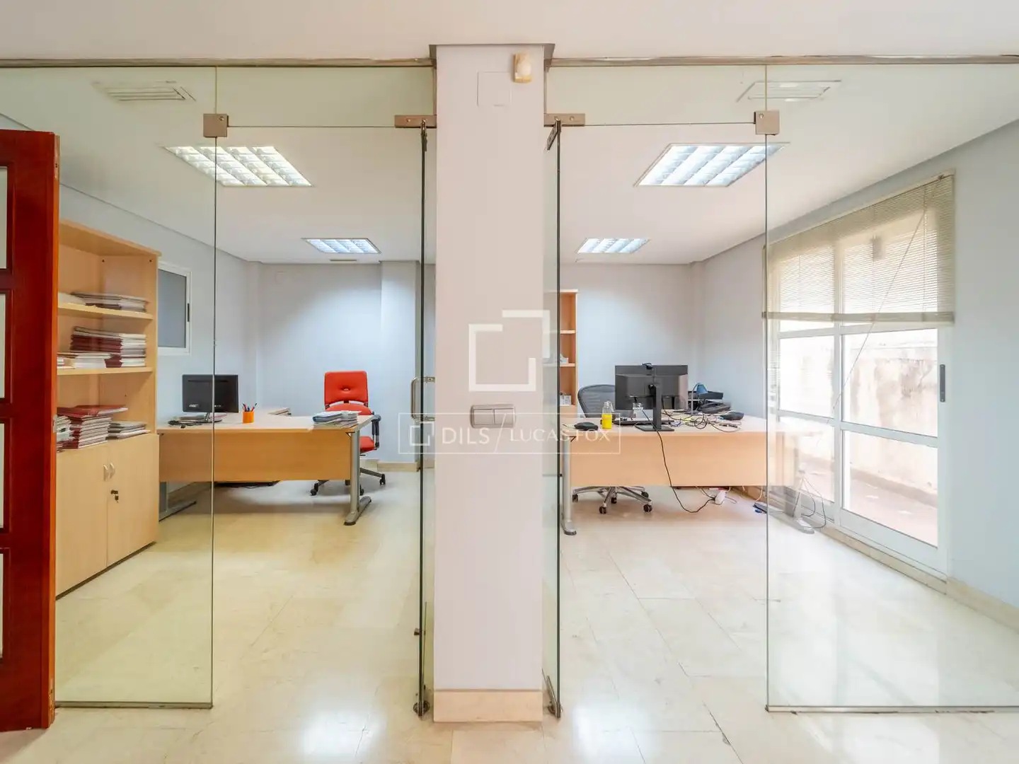 Appartement avec ascenseur à vendre à L'Eixample, imagen 24