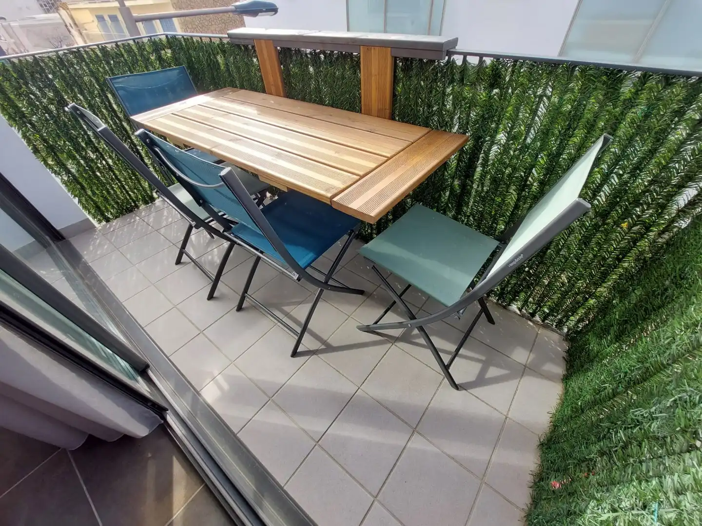 Apartment zum Verkauf in L'Estartit Poble, imagen 5