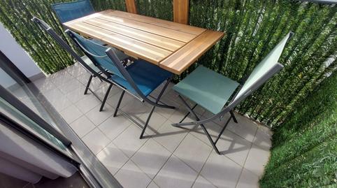 Photo 5 of Apartment for sale in L'Estartit Poble, Girona