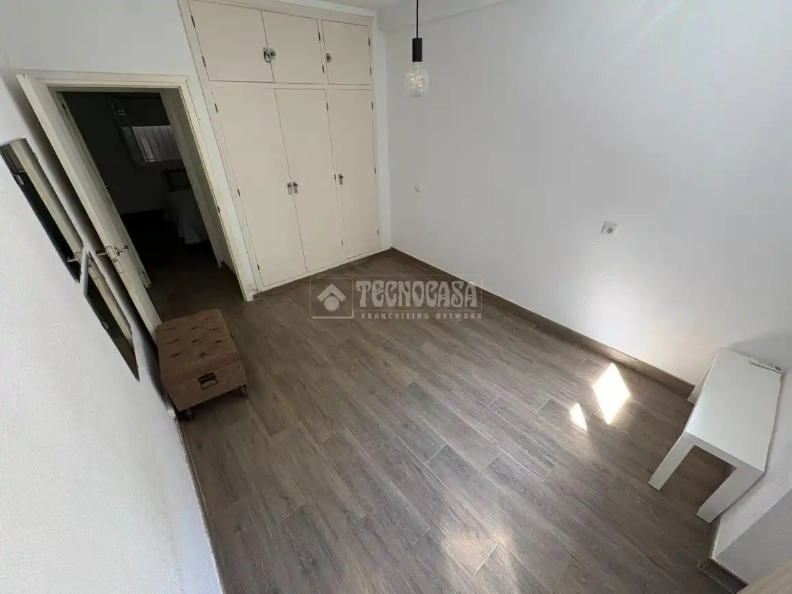 Flat for sale in Villafontana - Estoril I