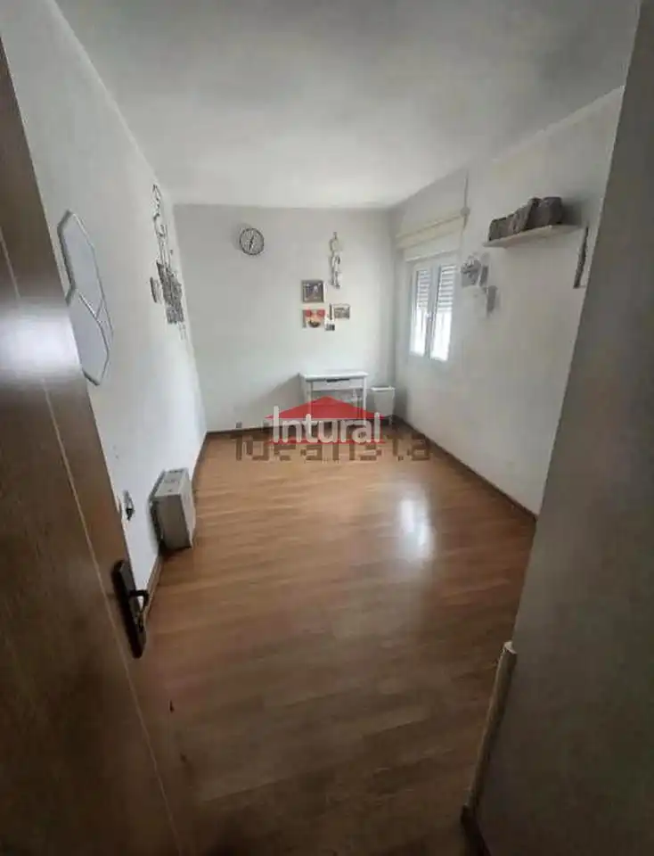 Appartamento con terrazza in vendita a Ensanche - Franciscanos, imagen 9