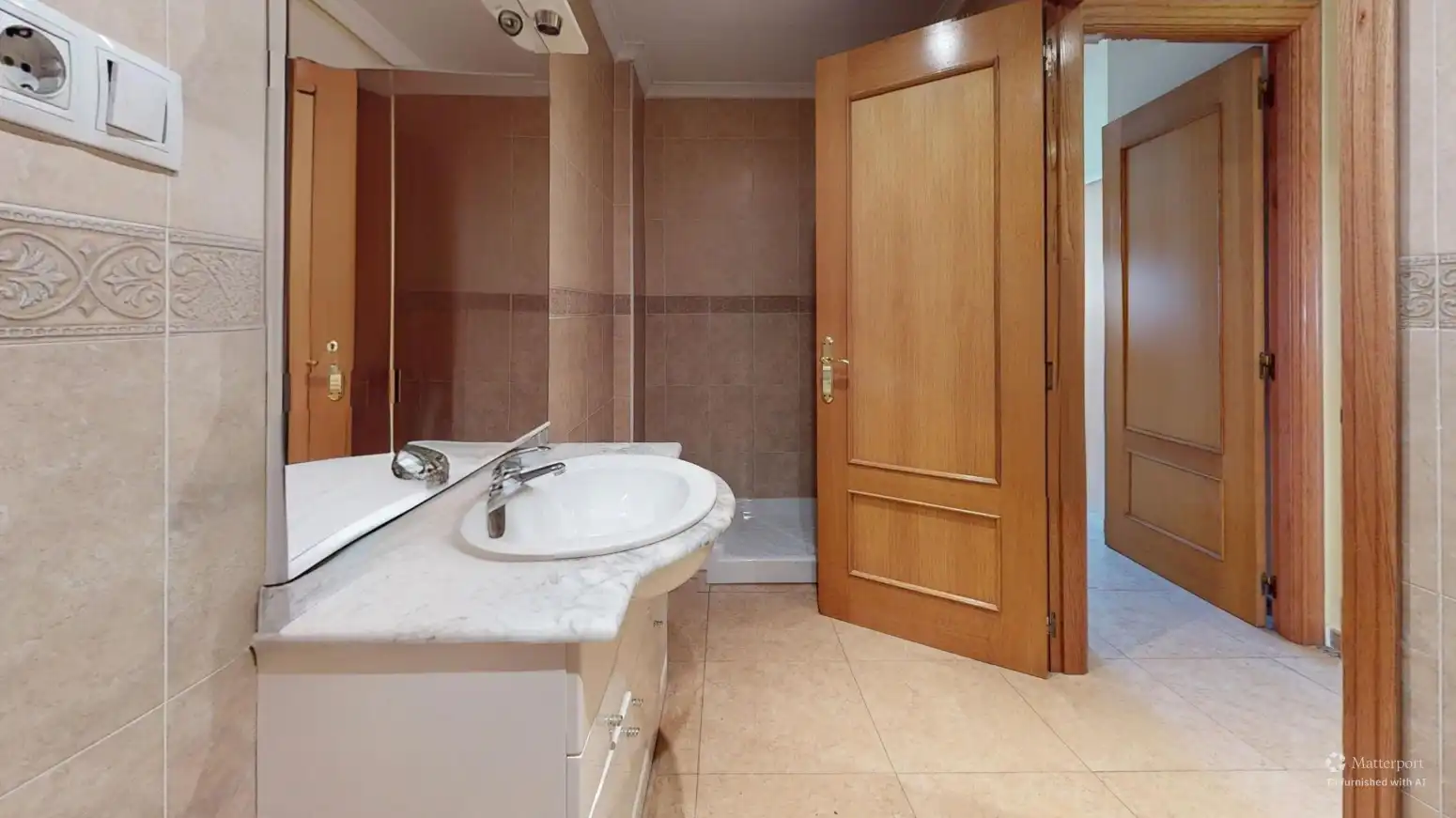 Casa in vendita a Catral - CL CERVANTES, imagen 14