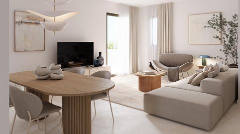 Foto 4 de Apartamento en venta en San Juan de los Terreros, Pulpí