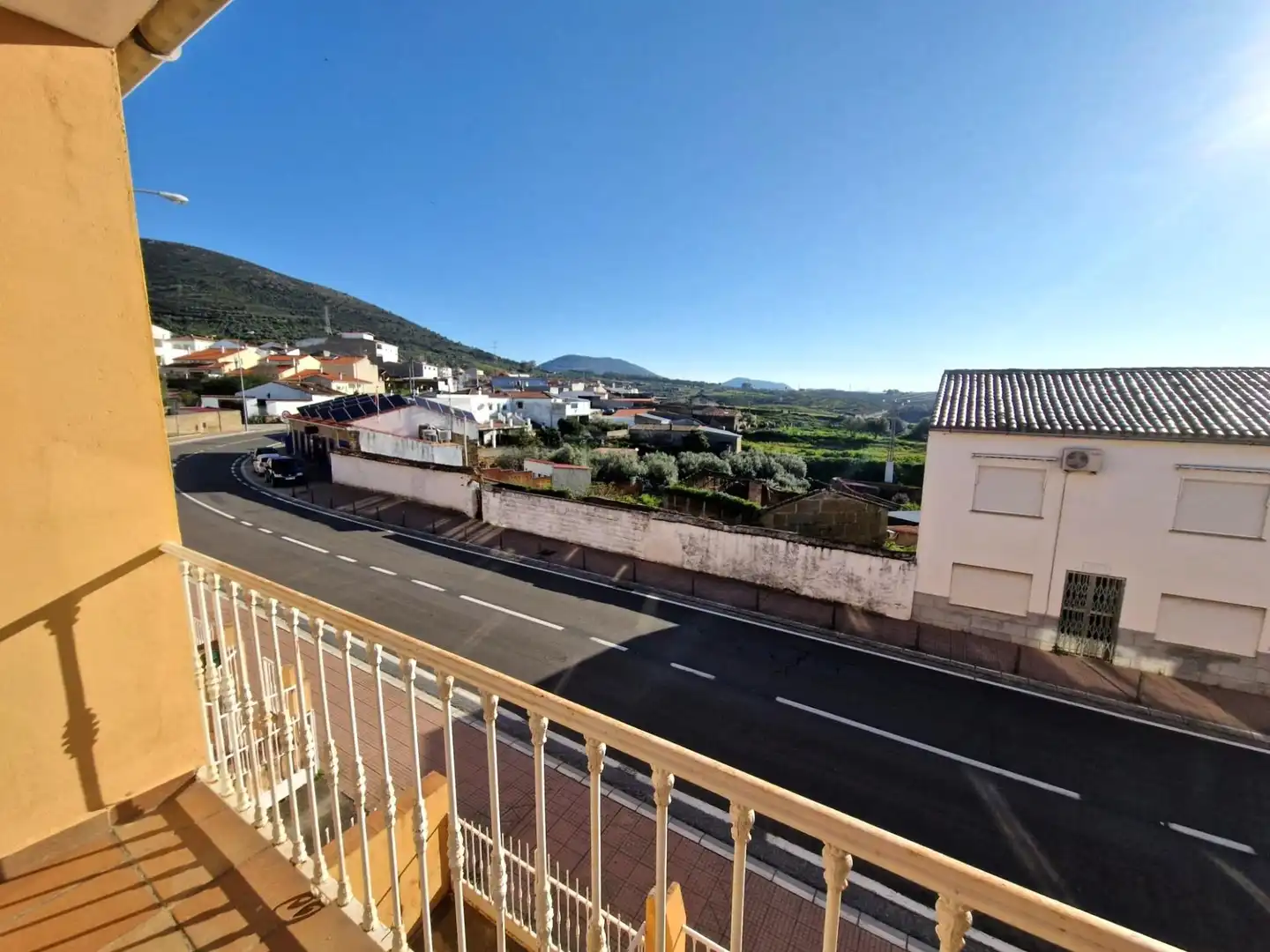 Casa o chalet en venta en DR BOTICARIO, Cañaveral