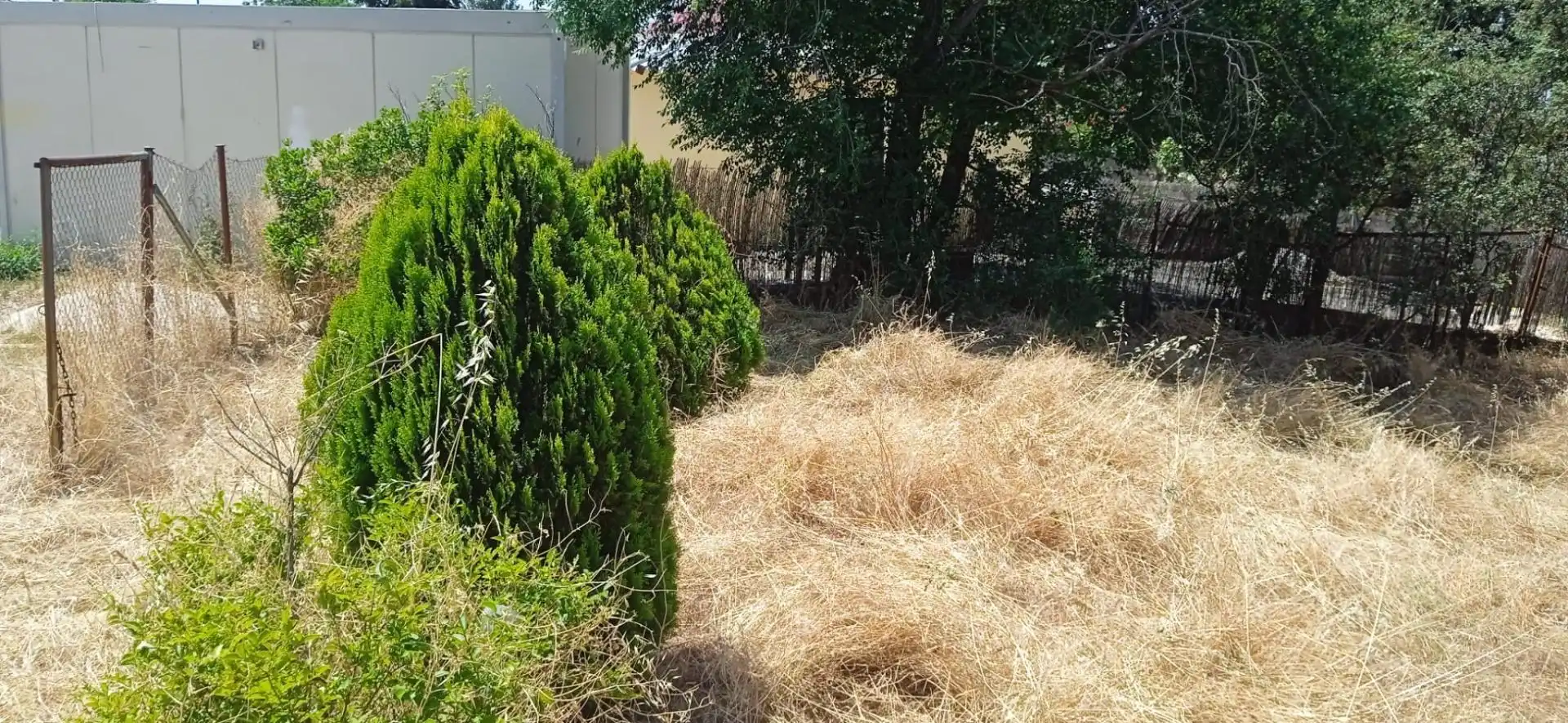 Terreno residenziale in vendita a Avenida el Casar, imagen 14