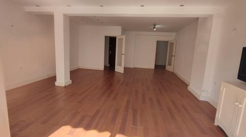 Foto 4 de Pis de lloguer a Calle Lope de Hoces, 14, Zona Centro, Córdoba