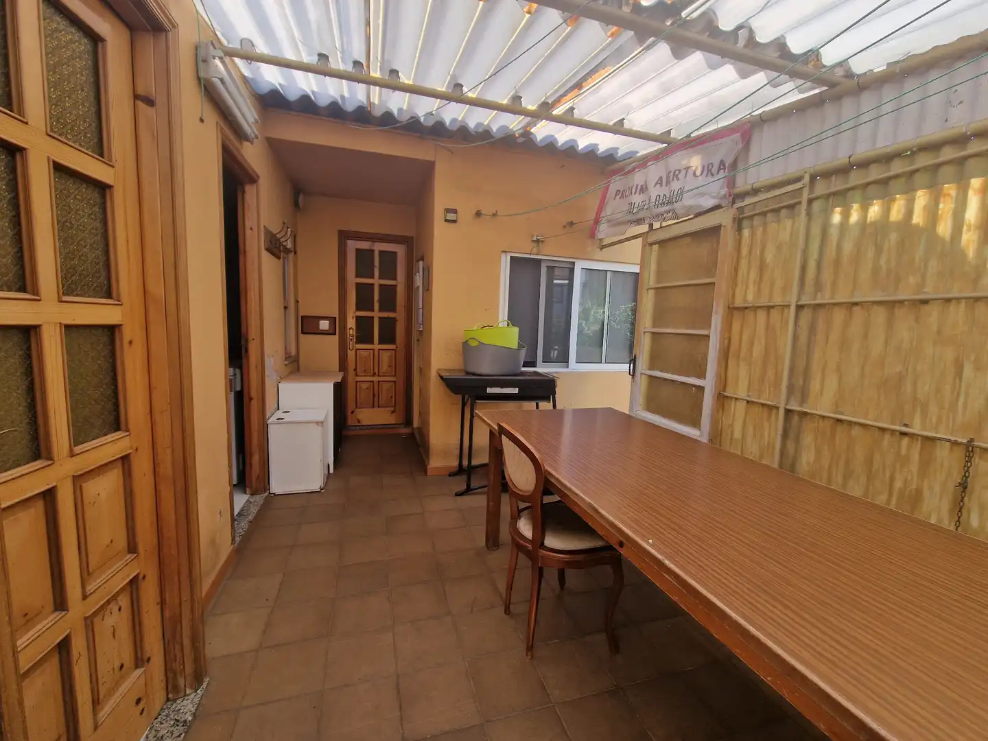 Casa in vendita a O Feal - Xubia, imagen 9