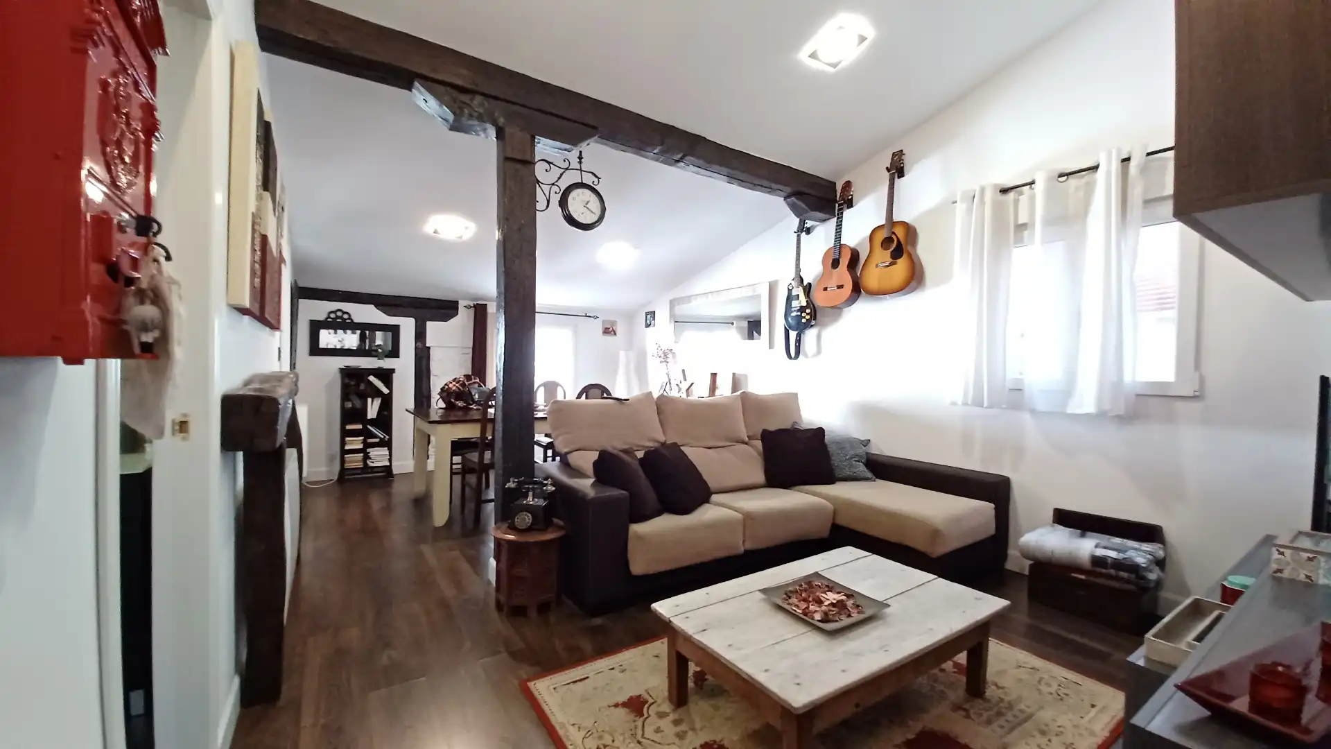 Piso en venta en Iturribide Kalea, imagen 17