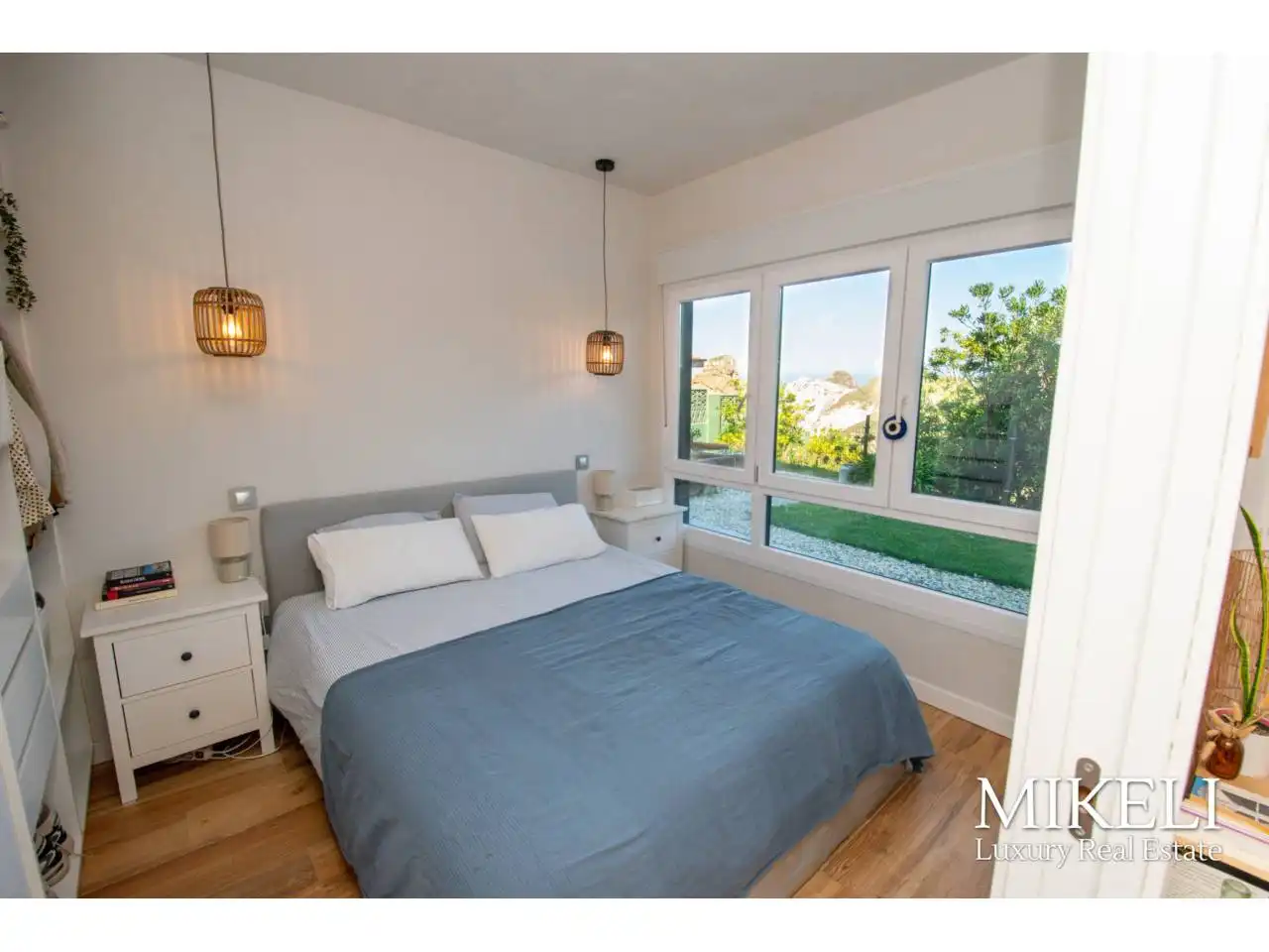 Detached house with pool for sale in Calle Portio, imagen 61