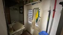 Flat for sale in  Barcelona Capital