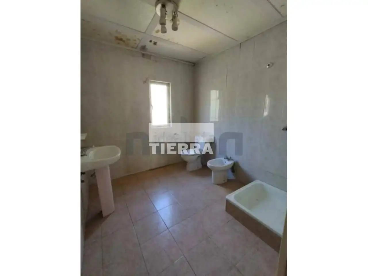 Detached house with garden for sale in Camino Verdolaga, imagen 12